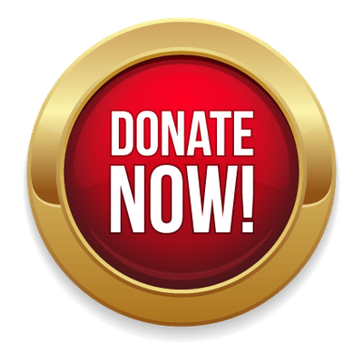 Donate Now to Jay Matrubhumi Mandal - Help Community Development